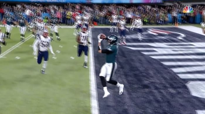 nick-foles-touchdown-catch.jpg